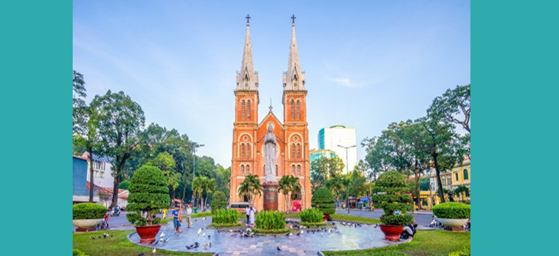บริการ ประกาศ ทัวร์เวียดนาม-ชมเทศกาลโคมไฟสุดโรแมนติก ทัวร์เวียดนาม-ซาปา-หลังคาอินโดจีน วันหยุดยาวได้ตลอดปีเที่ยวเวียดนามได้ตลอดปีฮอยอัน–เมืองมรดกโลก,ทัวร์เวียดนามทะเลสาบคืนดาบ ทัวร์เวียดนาม-อ่าวฮาลอง–มรดกโลกทางธรรมชาติ ทัวร์เวียดนามสุสานโฮจิมินห์,ทัวร์เวียดนามวัดหงอกเซิน