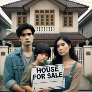 ประกาศ บ้าน ลองโพสต์กับมืออาชีพ โปรโมทบ้านติดGoogle SEOตัวจริง โพสต์ขายบ้านแบบมืออาชีพ ติดหน้าแรกGoogleใน7วัน