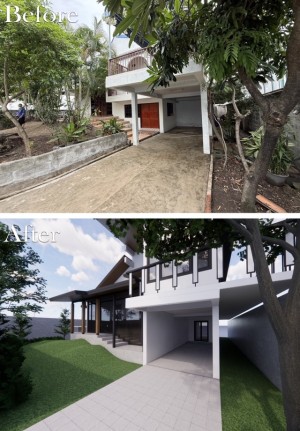 บ้านเดี่ยว ขาย บ้านมือสองกลางเมืองย่านรัชดา,EasyaccesstoRatchadaphisek,Ladprao,Vibhavadi,Phahonyothin,andKaset House-SaleinCentralBangkokRatchayothin-Ratchada ขายบ้านเดี่ยวมือสอง-ลาดพร้าวเกษตร Single-House-for-sale-in-CentralBangkok-Ladprow-Vibhavadi รัชโยธิน