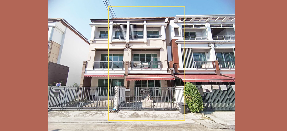 ทาวน์โฮม ขาย ทาวน์โฮม3ชั้นถูกกว่าบ้านใหม่โซนใกล้เคียง ทาวน์โฮมตกแต่งใหม่ราษฎร์บูรณะModern-townhomeRatburana,for-sale,BAAN-KLANG-MUANG-RAMA3–RATBURANA ขายบ้านหรูพระราม3 Modern-townhomeRatburana,for-sale,BAAN-KLANG-MUANG-RAMA3 บ้านกลางเมืองราษฎร์บูรณะ