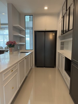 บ้านเดี่ยว ขาย ,Abrand-new-luxury-house,in-the-premium“Mantana–Sansai, Luxury-new-SingleHouse–Mantana-SansaibyLand&Houses-Chiang-Mai ใกล้ตัวเมืองเชียงใหม่ Garden-View-House บ้านเดี่ยวหรู-ใหม่-สันทรายบ้านใหม่พร้อมอยู่