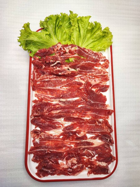 ขาย ประกาศ หม้อไฟแต้จิ๋ว ชาบูหม่าล่าพรีเมียม หม้อไฟถนนกัลปพฤกษ์กรุงเทพ ราคาไม่แพง บางแคสำเพ็ง2